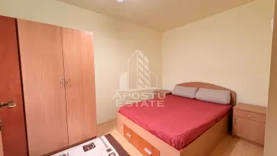 Apartament 2 camere de vanzare in zona Girocului - Judetean Timisoara - foto 3