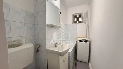Apartament 2 camere de vanzare in zona Girocului - Judetean Timisoara - foto 6