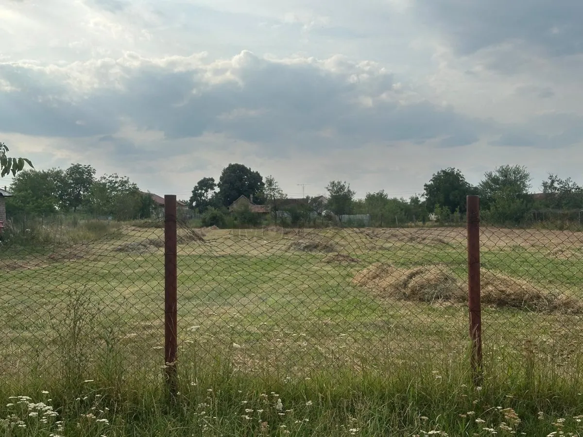 Teren intravilan de vanzare in Alios Timis, comision 0% - foto 5