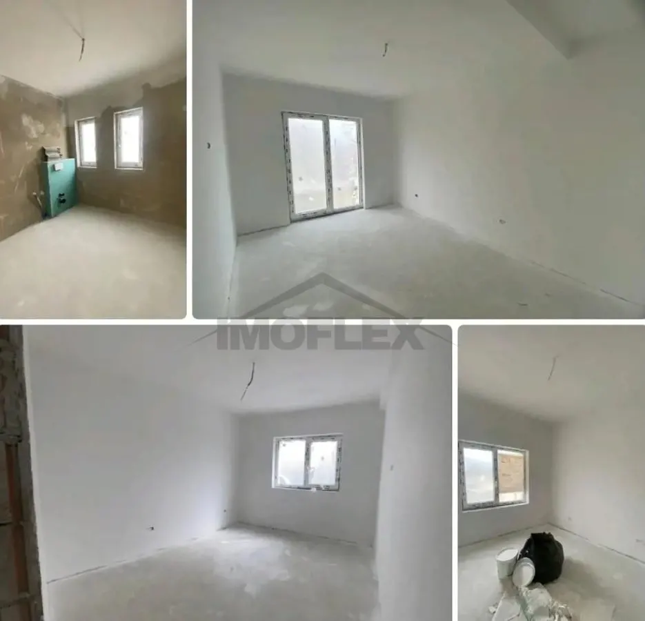 Duplex cu 5 camere in Giroc, zona Eso, comision 0% - foto 4