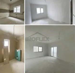 Duplex cu 5 camere in Giroc, zona Eso, comision 0% - foto 5