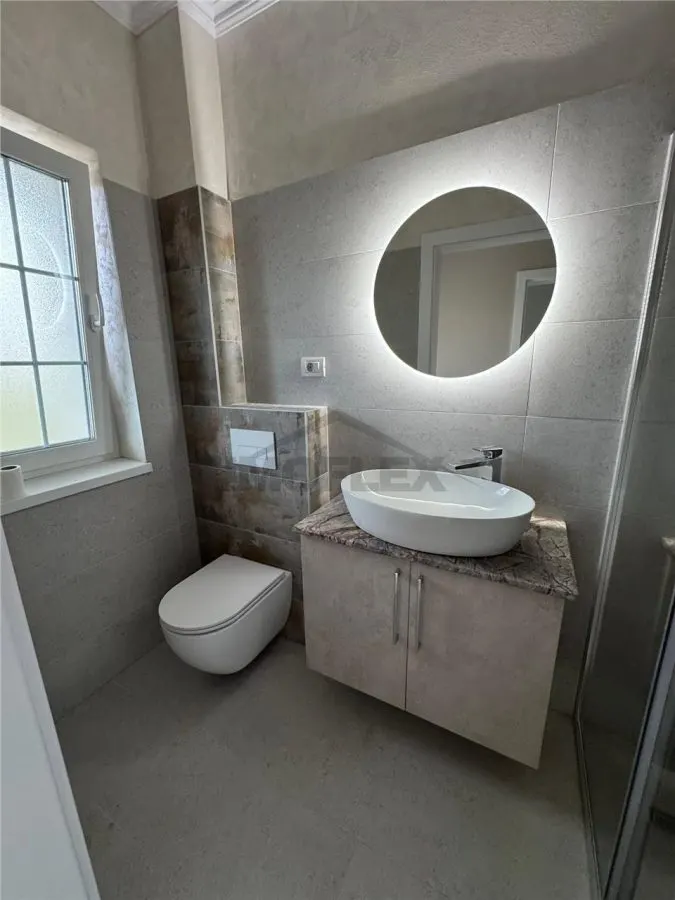 Duplex exclusivist de vanzare in Chisoda, finisaje superioare, comision 0% - foto 11