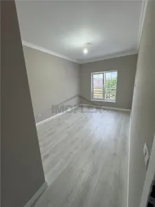 Duplex exclusivist de vanzare in Chisoda, finisaje superioare, comision 0% - foto 12