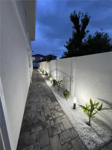 Duplex exclusivist de vanzare in Chisoda, finisaje superioare, comision 0% - foto 15