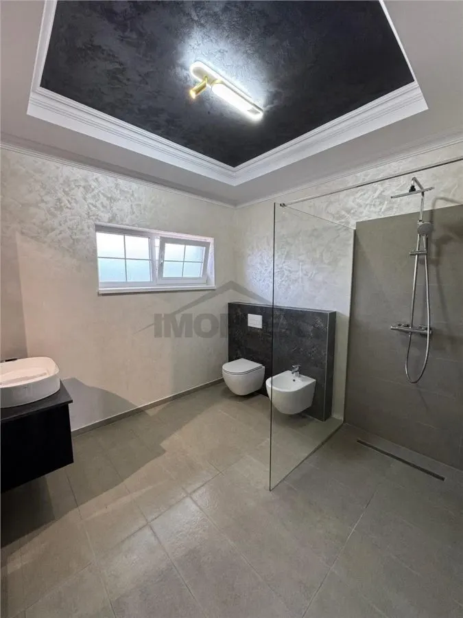 Duplex exclusivist de vanzare in Chisoda, finisaje superioare, comision 0% - foto 6