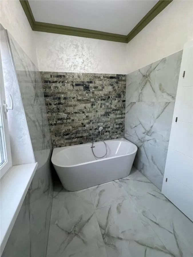 Duplex exclusivist de vanzare in Chisoda, finisaje superioare, comision 0% - foto 9