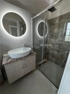 Duplex exclusivist de vanzare in Chisoda, finisaje superioare, comision 0% - foto 10