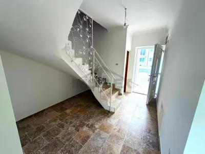 Casa insiruita de vanzare in Giroc, zona centrala, comision 0% - Giroc