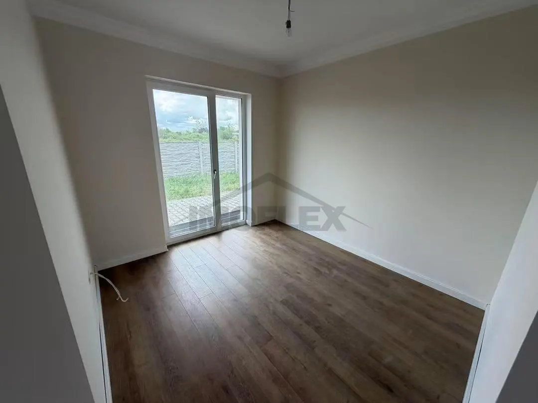Casa insiruita de vanzare in Giroc, zona centrala, comision 0% - foto 3