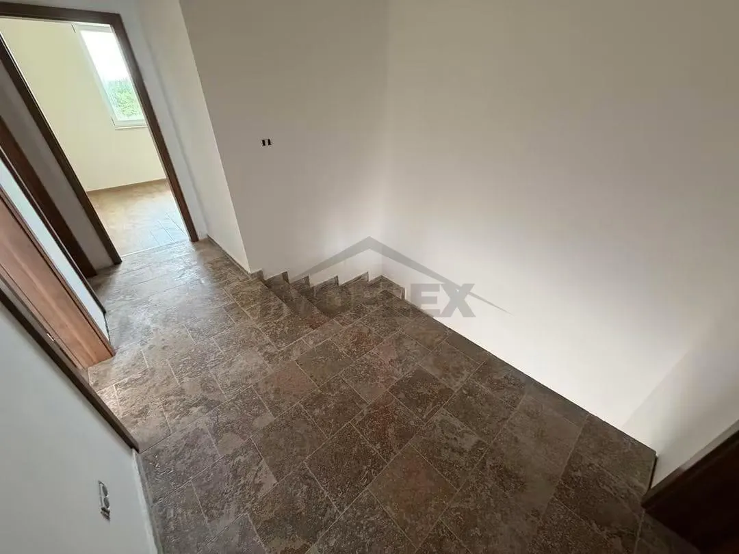 Casa insiruita de vanzare in Giroc, zona centrala, comision 0% - foto 5