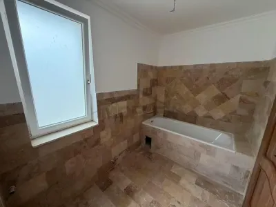 Casa insiruita de vanzare in Giroc, zona centrala, comision 0% - foto 7
