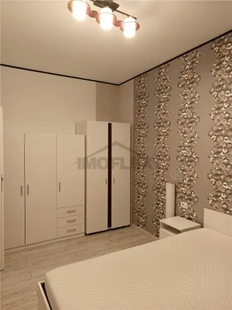 Apartament 2 camere Giroc - poza 2