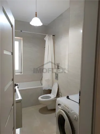 Apartament 2 camere Giroc - poza 4