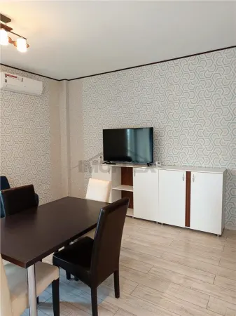 Apartament 2 camere Giroc - poza 6