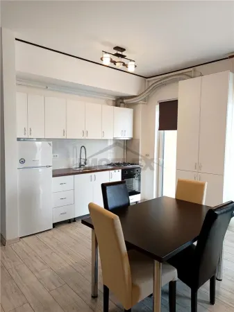 Apartament 2 camere Giroc - poza 7