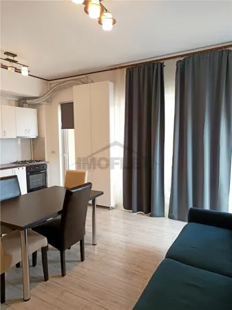 Apartament 2 camere Giroc - poza 8