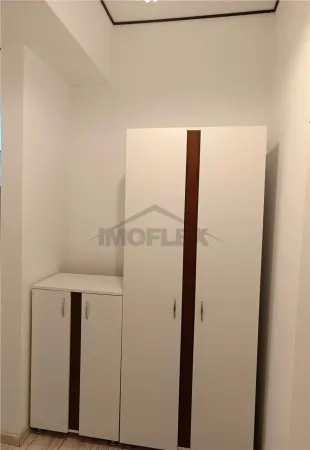 Apartament 2 camere Giroc - poza 10