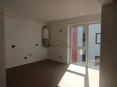 Apartament exclusivist de tip Penthouse cu 4 camere si finisaje premium in Giroc, Comision 0% - foto 11