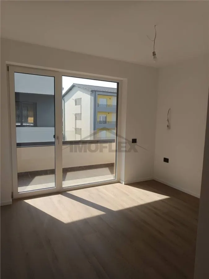 Apartament exclusivist de tip Penthouse cu 4 camere si finisaje premium in Giroc, Comision 0% - foto 12