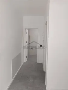 Apartament exclusivist de tip Penthouse cu 4 camere si finisaje premium in Giroc, Comision 0% - foto 14
