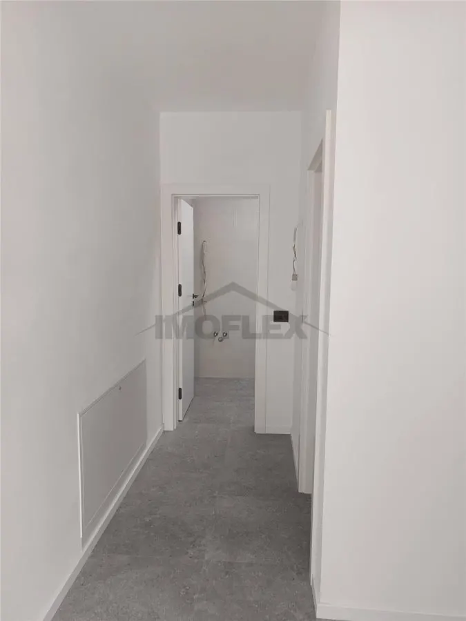 Apartament exclusivist de tip Penthouse cu 4 camere si finisaje premium in Giroc, Comision 0% - foto 14