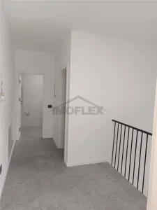 Apartament exclusivist de tip Penthouse cu 4 camere si finisaje premium in Giroc, Comision 0% - foto 15