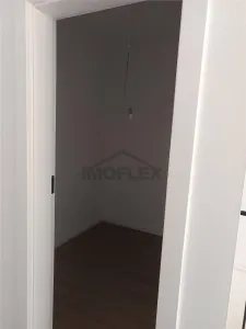 Apartament exclusivist de tip Penthouse cu 4 camere si finisaje premium in Giroc, Comision 0% - foto 20