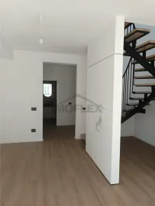 Apartament exclusivist de tip Penthouse cu 4 camere si finisaje premium in Giroc, Comision 0% - foto 3