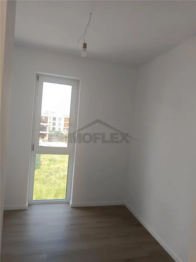 Apartament exclusivist de tip Penthouse cu 4 camere si finisaje premium in Giroc, Comision 0% - foto 21