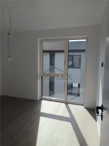Apartament exclusivist de tip Penthouse cu 4 camere si finisaje premium in Giroc, Comision 0% - foto 24