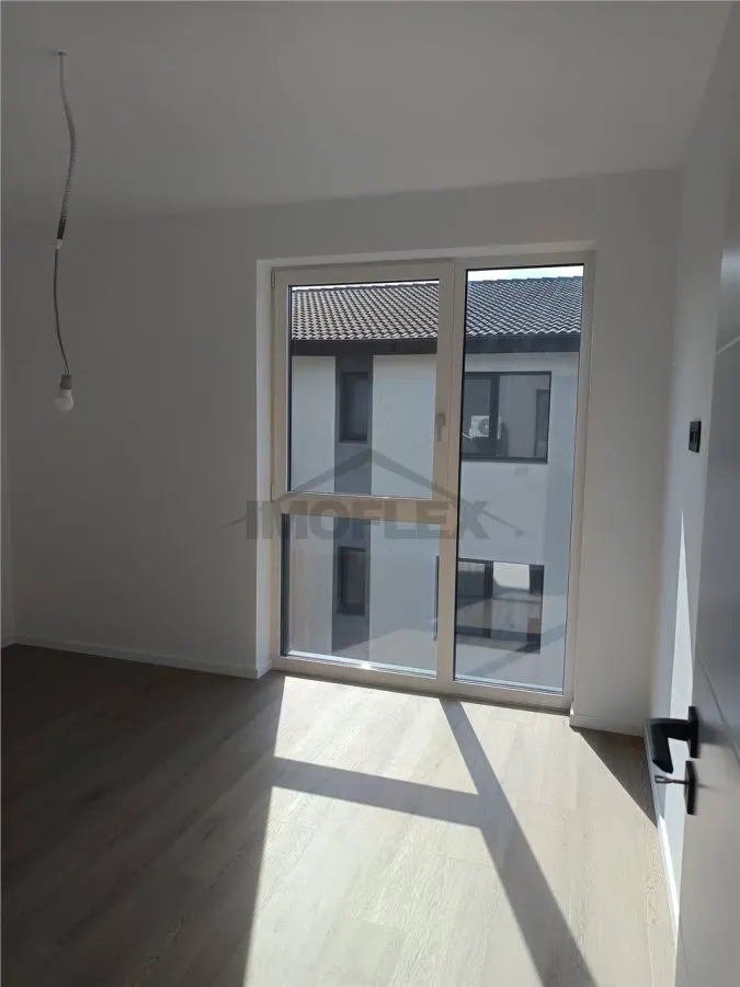 Apartament exclusivist de tip Penthouse cu 4 camere si finisaje premium in Giroc, Comision 0% - foto 24