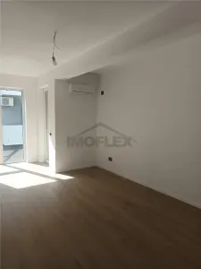 Apartament exclusivist de tip Penthouse cu 4 camere si finisaje premium in Giroc, Comision 0% - foto 6