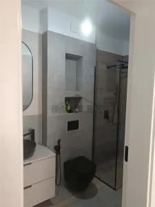 Apartament exclusivist de tip Penthouse cu 4 camere si finisaje premium in Giroc, Comision 0% - foto 8