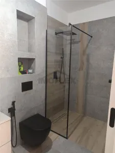 Apartament exclusivist de tip Penthouse cu 4 camere si finisaje premium in Giroc, Comision 0% - foto 9