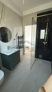 Duplex premium de vanzare in Covaci, langa Timisoara, comision 0% - Covaci