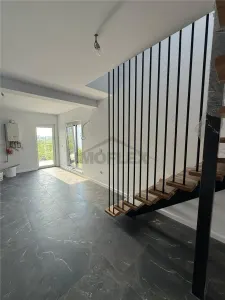 Duplex premium de vanzare in Covaci, langa Timisoara, comision 0% - foto 11
