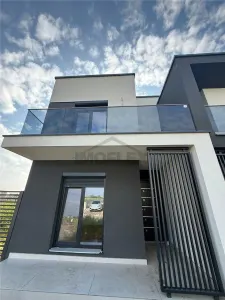 Duplex premium de vanzare in Covaci, langa Timisoara, comision 0% - foto 12