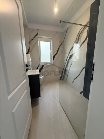Casă 3 camere Covaci - poza 13