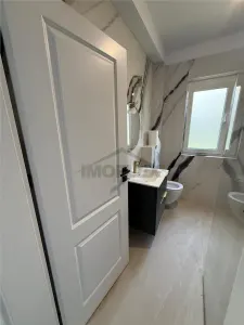Duplex premium de vanzare in Covaci, langa Timisoara, comision 0% - foto 14