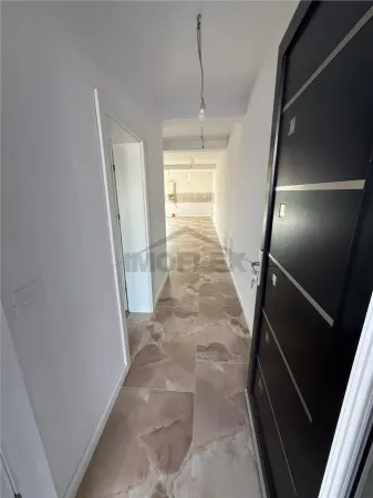 Casă 3 camere Covaci - poza 16