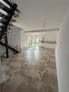 Duplex premium de vanzare in Covaci, langa Timisoara, comision 0% - foto 18