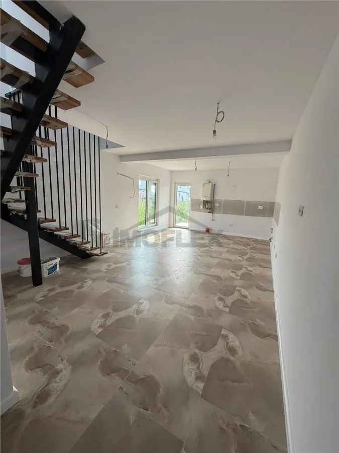 Duplex premium de vanzare in Covaci, langa Timisoara, comision 0% - foto 18