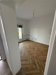 Duplex premium de vanzare in Covaci, langa Timisoara, comision 0% - foto 19