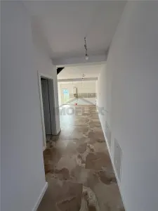 Duplex premium de vanzare in Covaci, langa Timisoara, comision 0% - foto 20