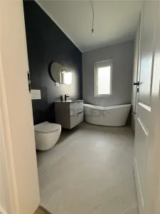 Duplex premium de vanzare in Covaci, langa Timisoara, comision 0% - foto 21