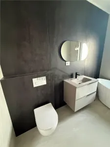 Duplex premium de vanzare in Covaci, langa Timisoara, comision 0% - foto 22