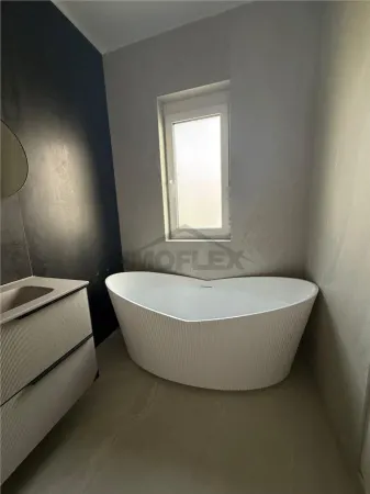 Casă 3 camere Covaci - poza 23