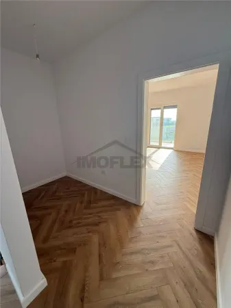 Casă 3 camere Covaci - poza 24