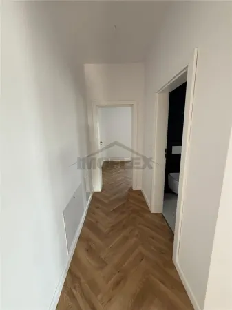 Casă 3 camere Covaci - poza 25