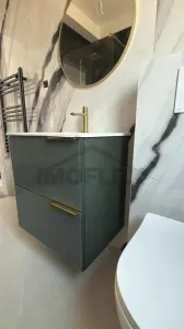 Duplex premium de vanzare in Covaci, langa Timisoara, comision 0% - foto 4